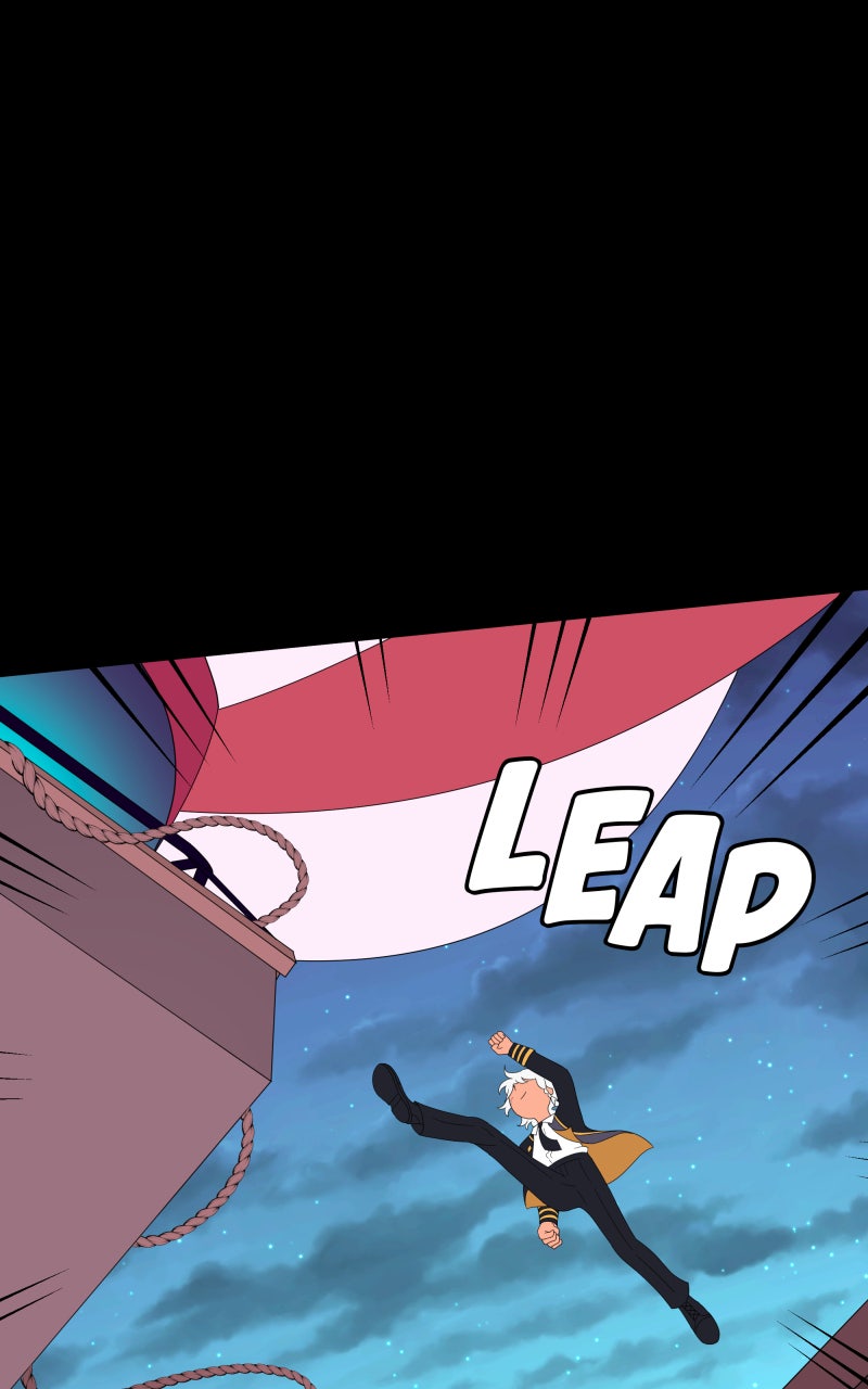 Nomads (S3) Episode 108 page 119 - 