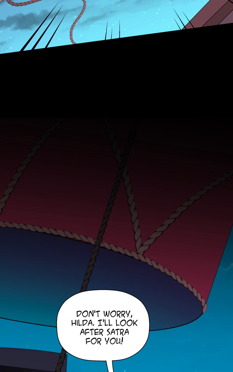 Nomads (S3) Episode 108 page 120 - 