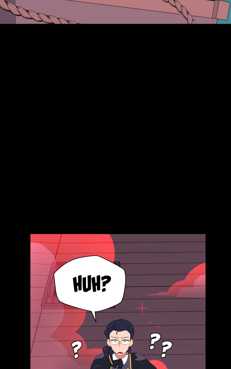 Nomads (S3) Episode 108 page 122 - 