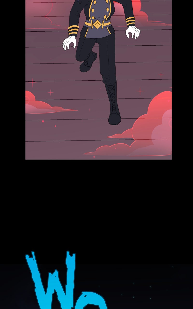 Nomads (S3) Episode 108 page 123 - 