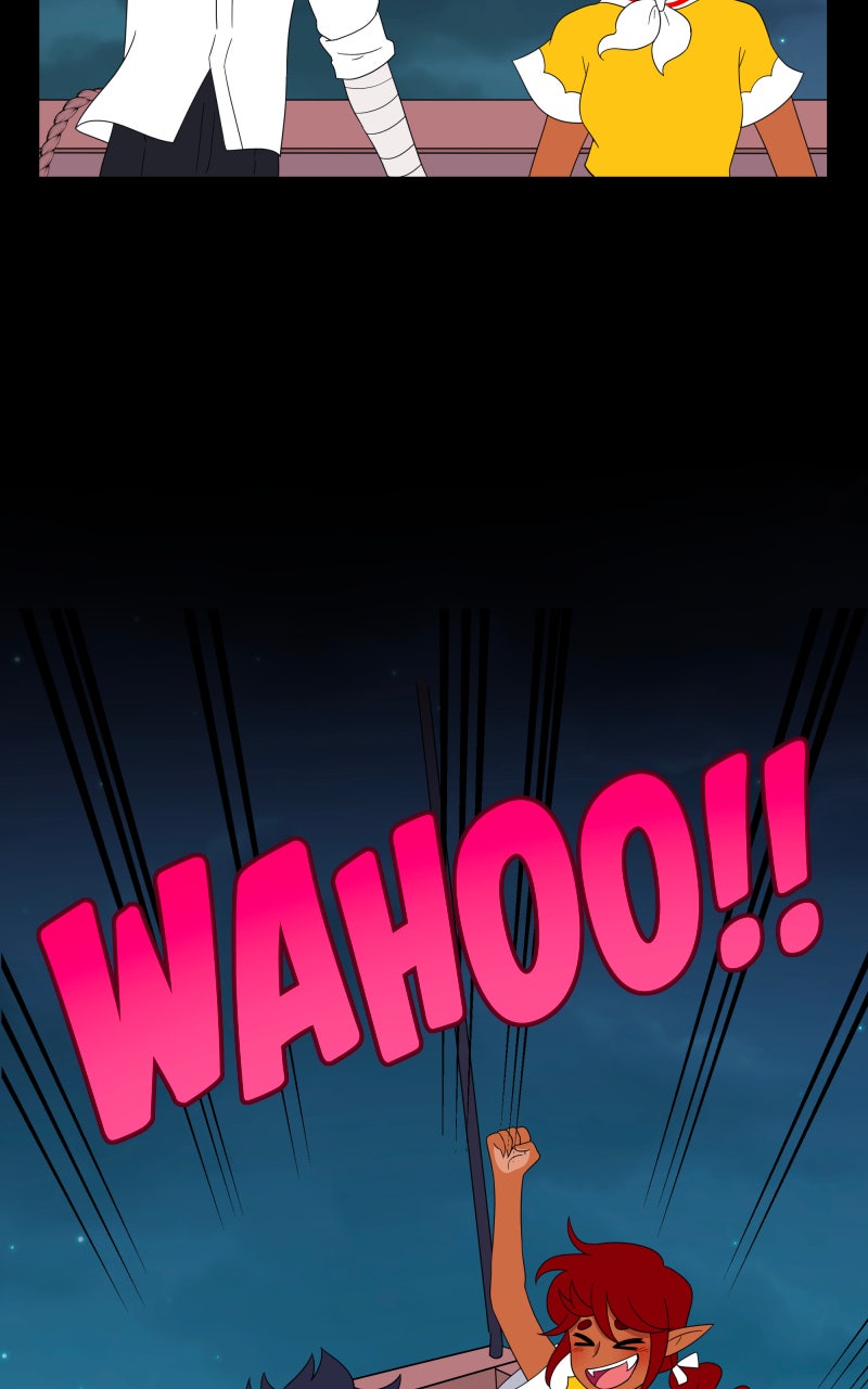 Nomads (S3) Episode 108 page 132 - 