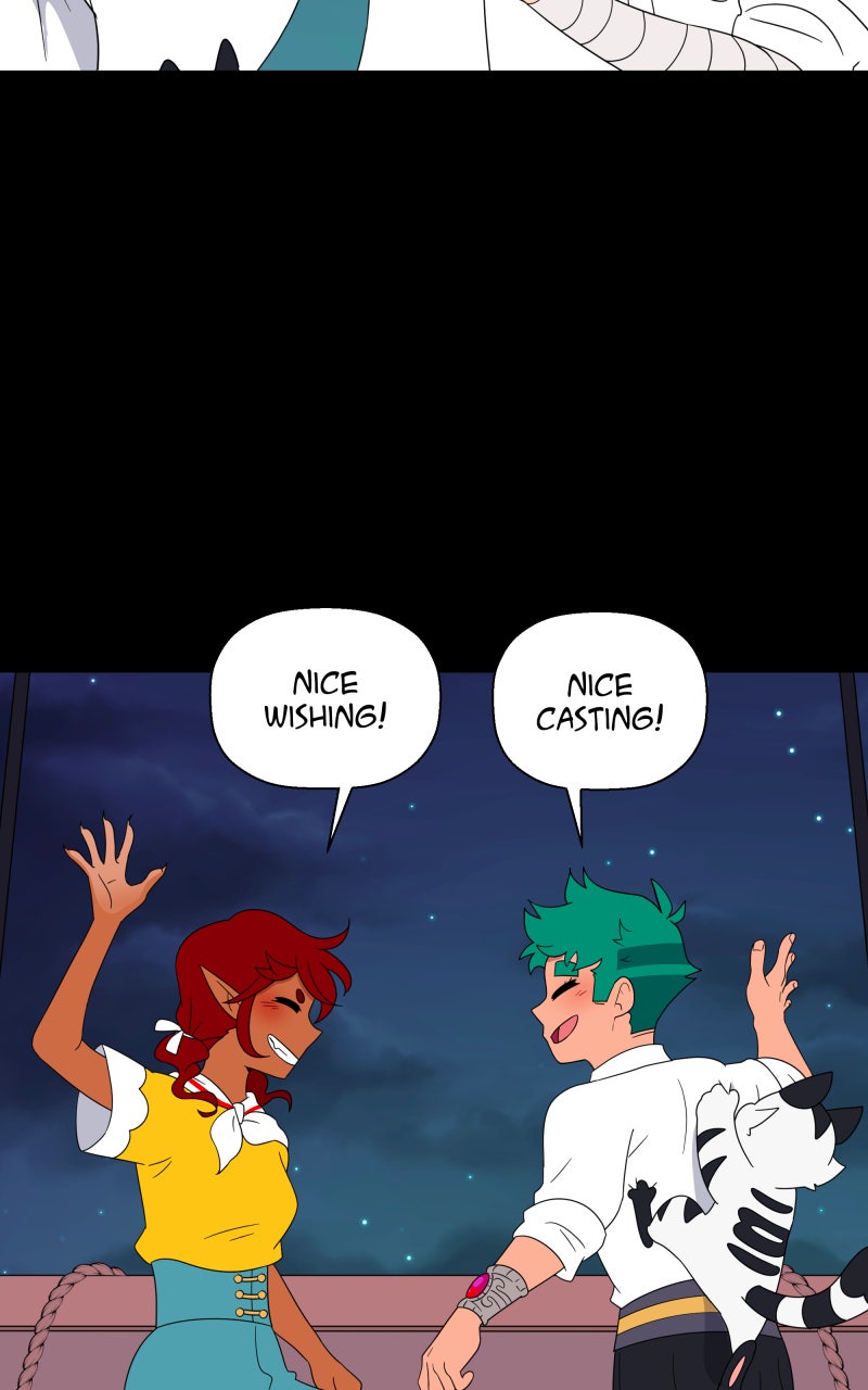 Nomads (S3) Episode 108 page 137 - 