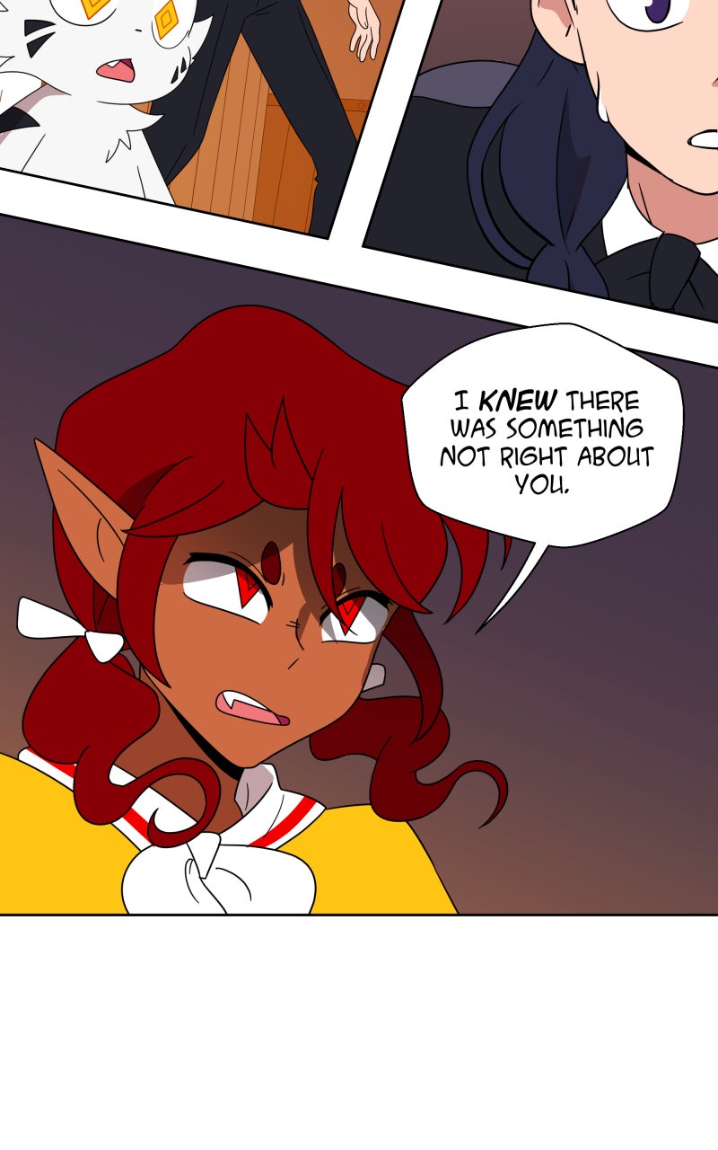Nomads (S3) Episode 108 page 20 - 