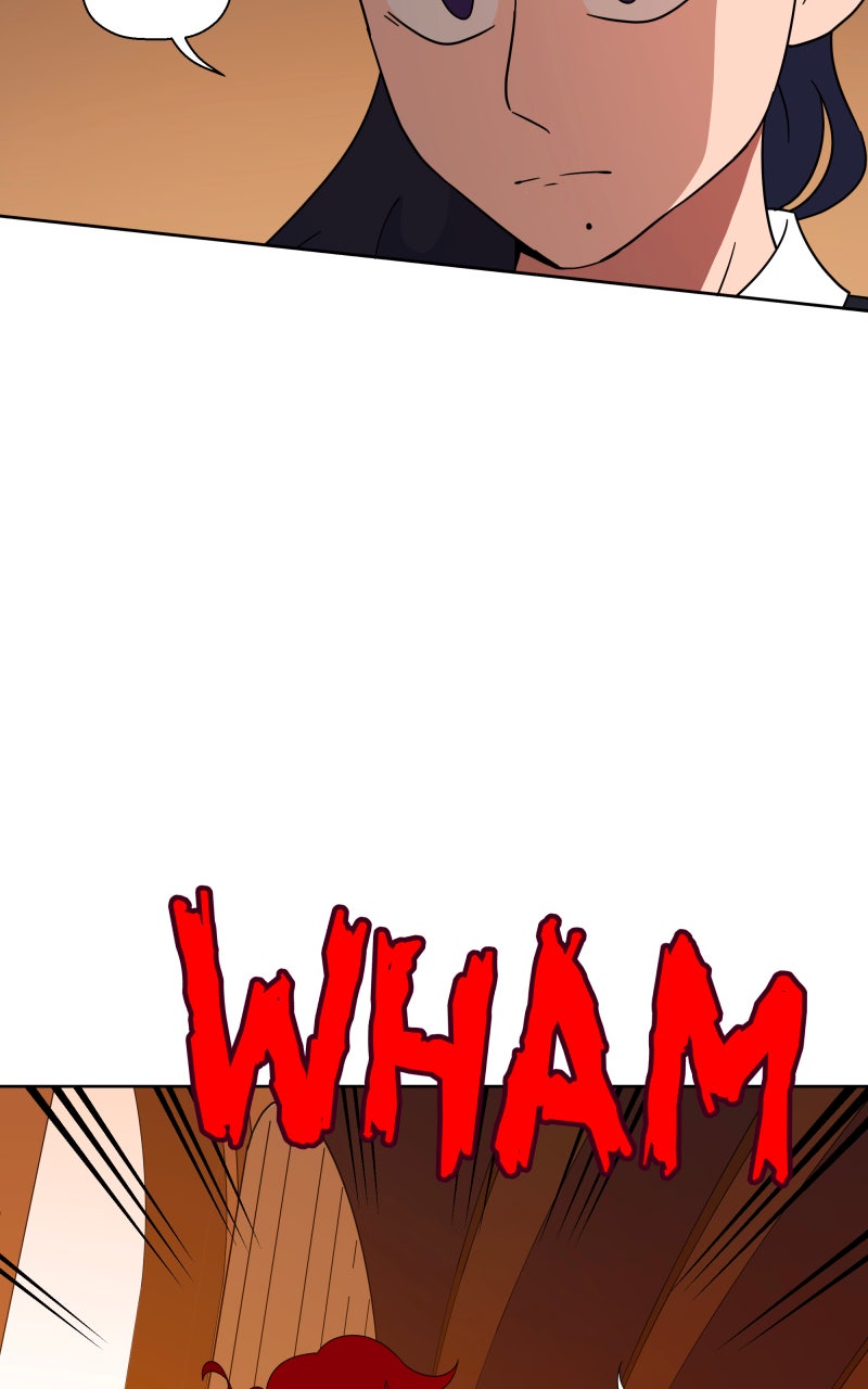 Nomads (S3) Episode 108 page 3 - 