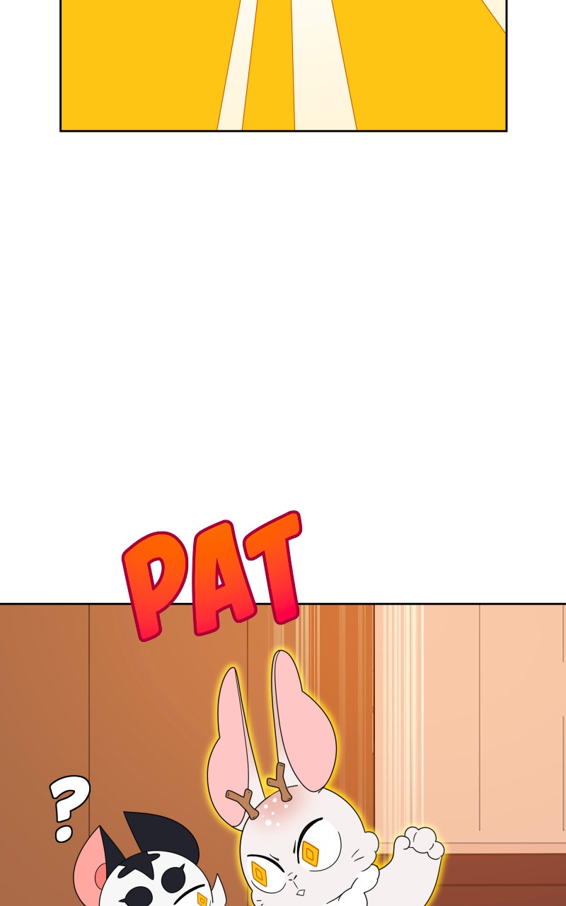 Nomads (S3) Episode 108 page 22 - 