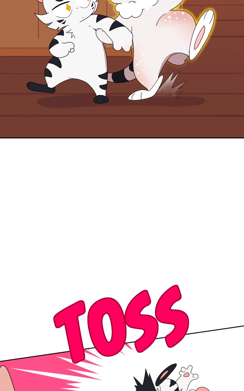 Nomads (S3) Episode 108 page 23 - 