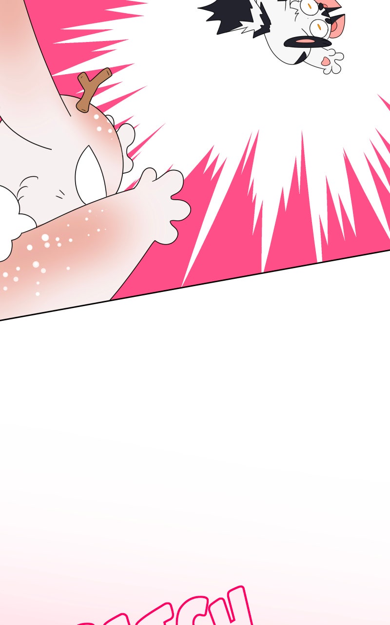 Nomads (S3) Episode 108 page 24 - 