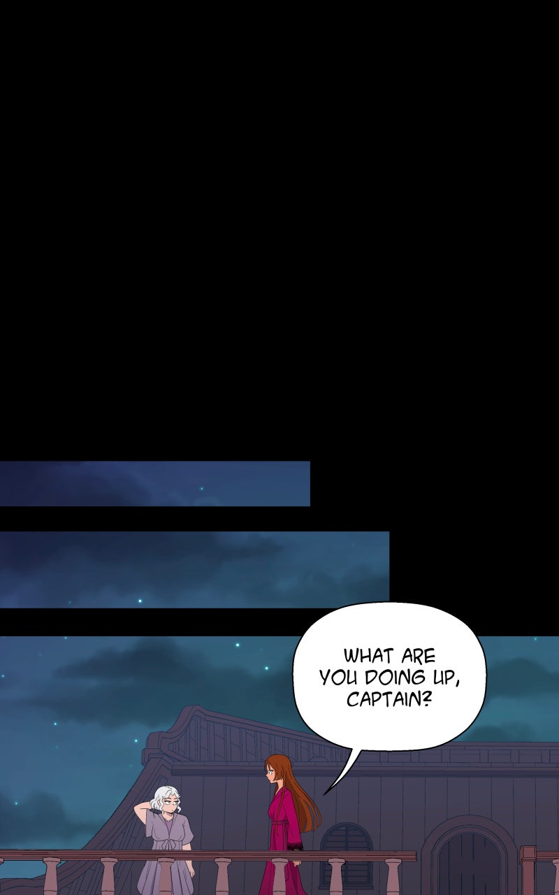 Nomads (S3) Episode 108 page 27 - 
