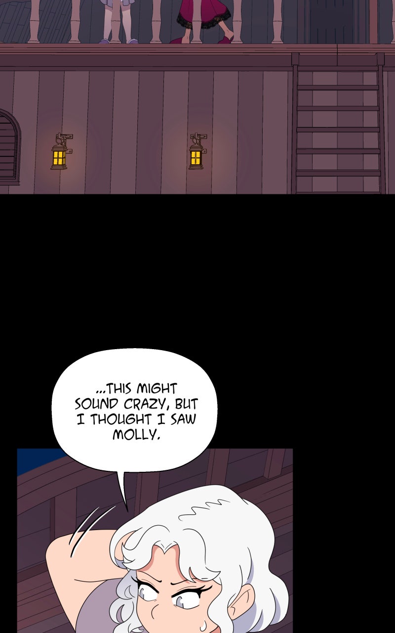 Nomads (S3) Episode 108 page 28 - 
