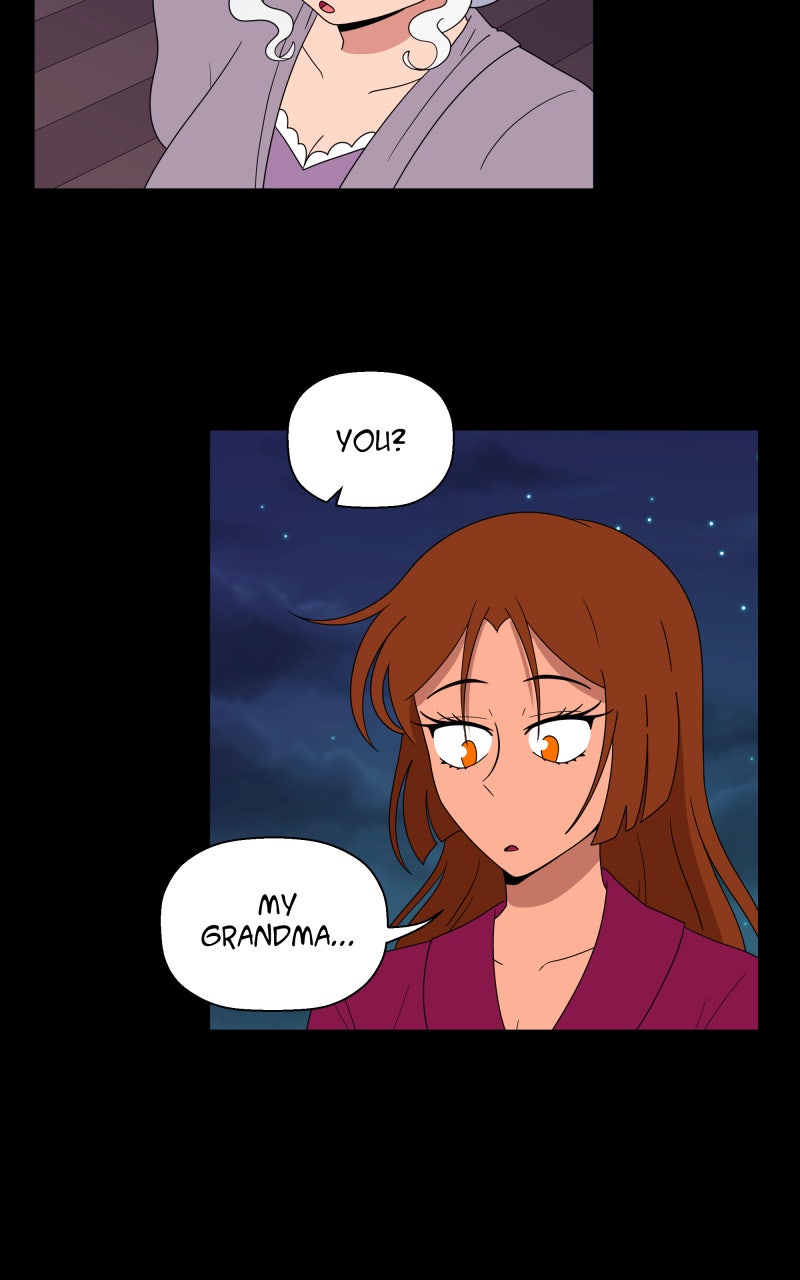 Nomads (S3) Episode 108 page 29 - 