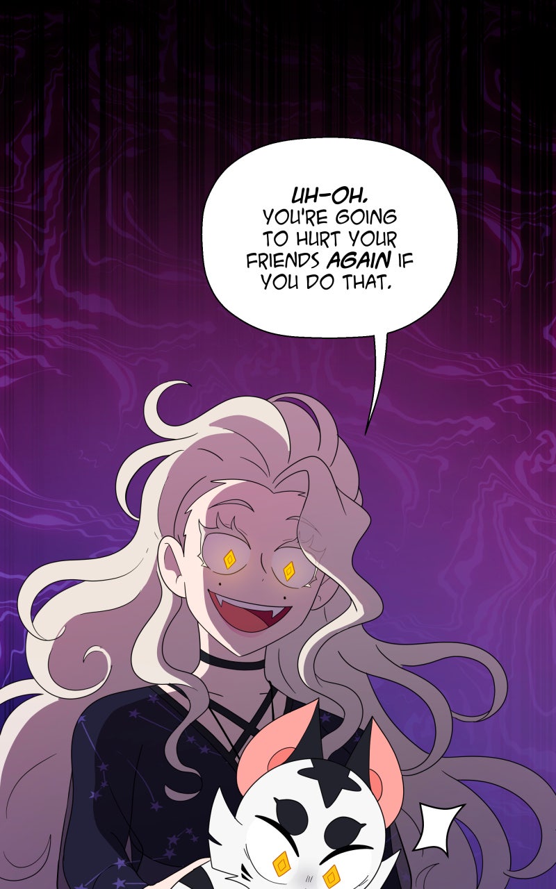 Nomads (S3) Episode 108 page 33 - 