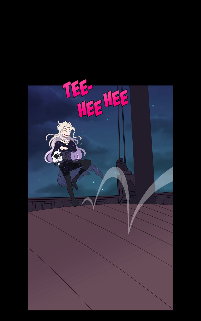 Nomads (S3) Episode 108 page 47 - 