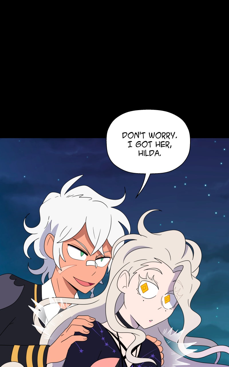Nomads (S3) Episode 108 page 48 - 