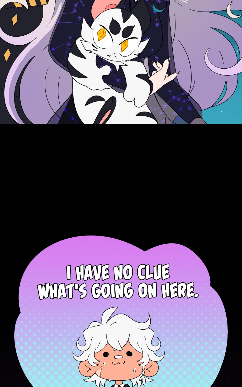 Nomads (S3) Episode 108 page 49 - 