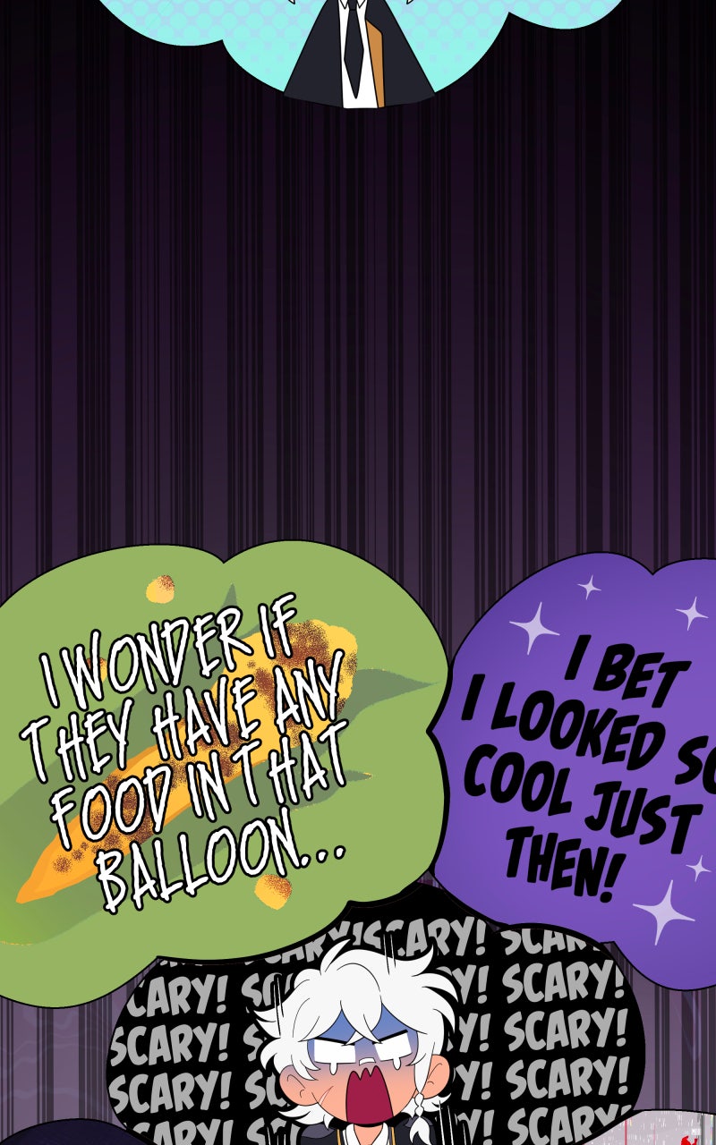 Nomads (S3) Episode 108 page 50 - 