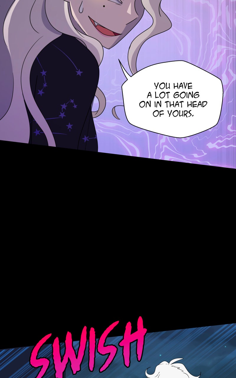 Nomads (S3) Episode 108 page 52 - 
