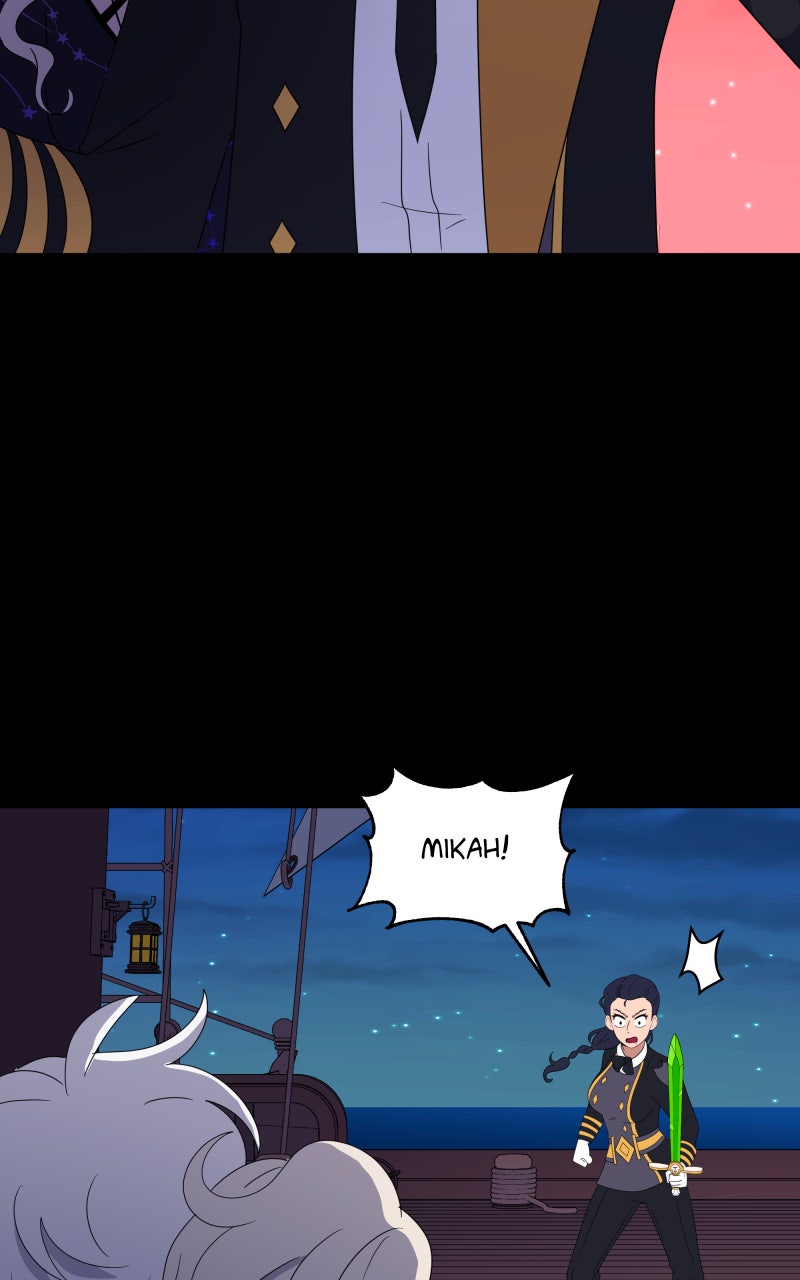 Nomads (S3) Episode 108 page 55 - 