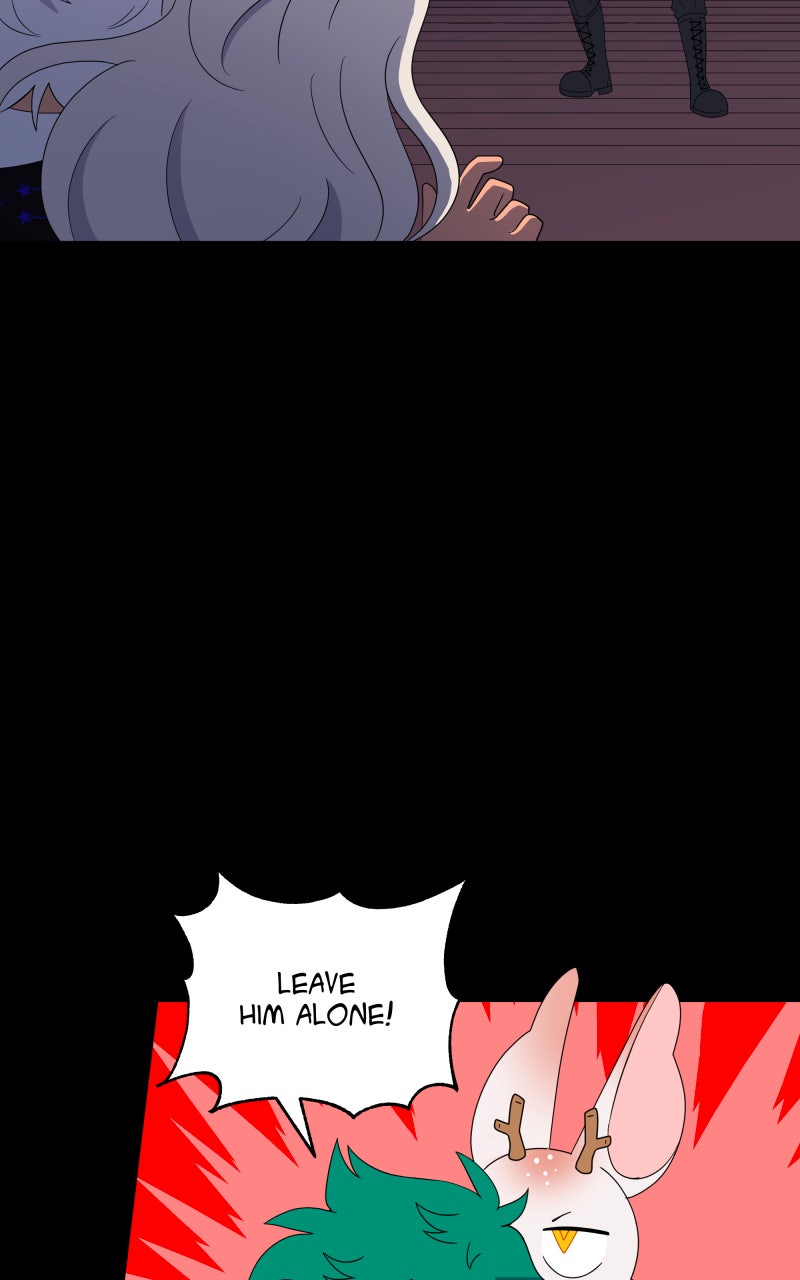 Nomads (S3) Episode 108 page 56 - 