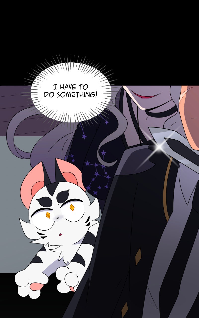 Nomads (S3) Episode 108 page 59 - 