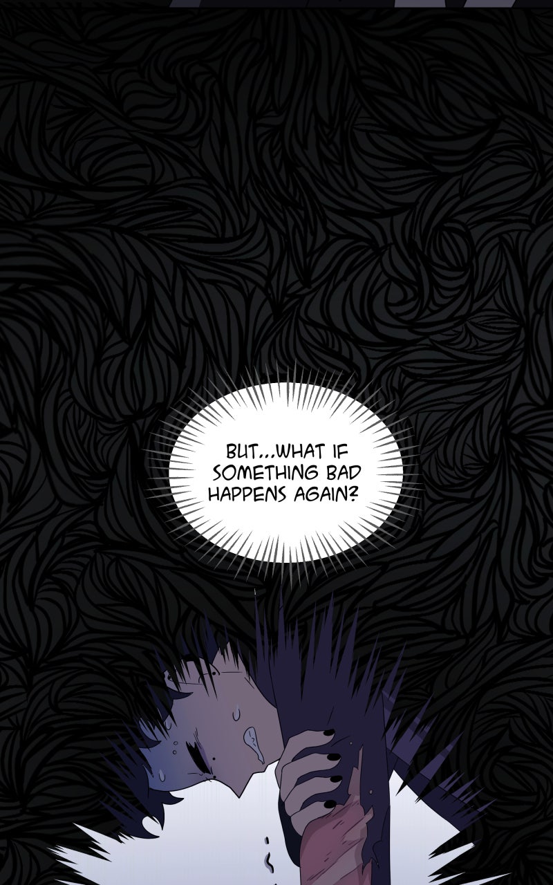 Nomads (S3) Episode 108 page 60 - 
