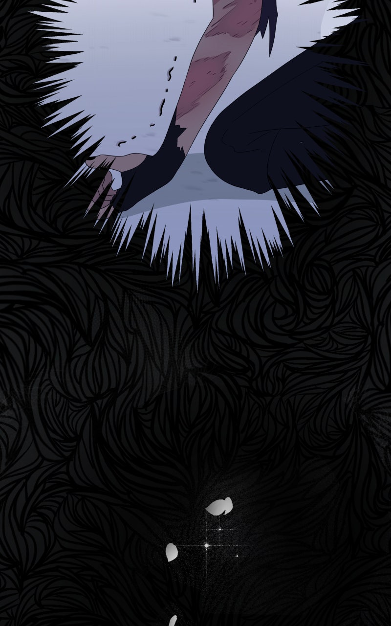 Nomads (S3) Episode 108 page 61 - 