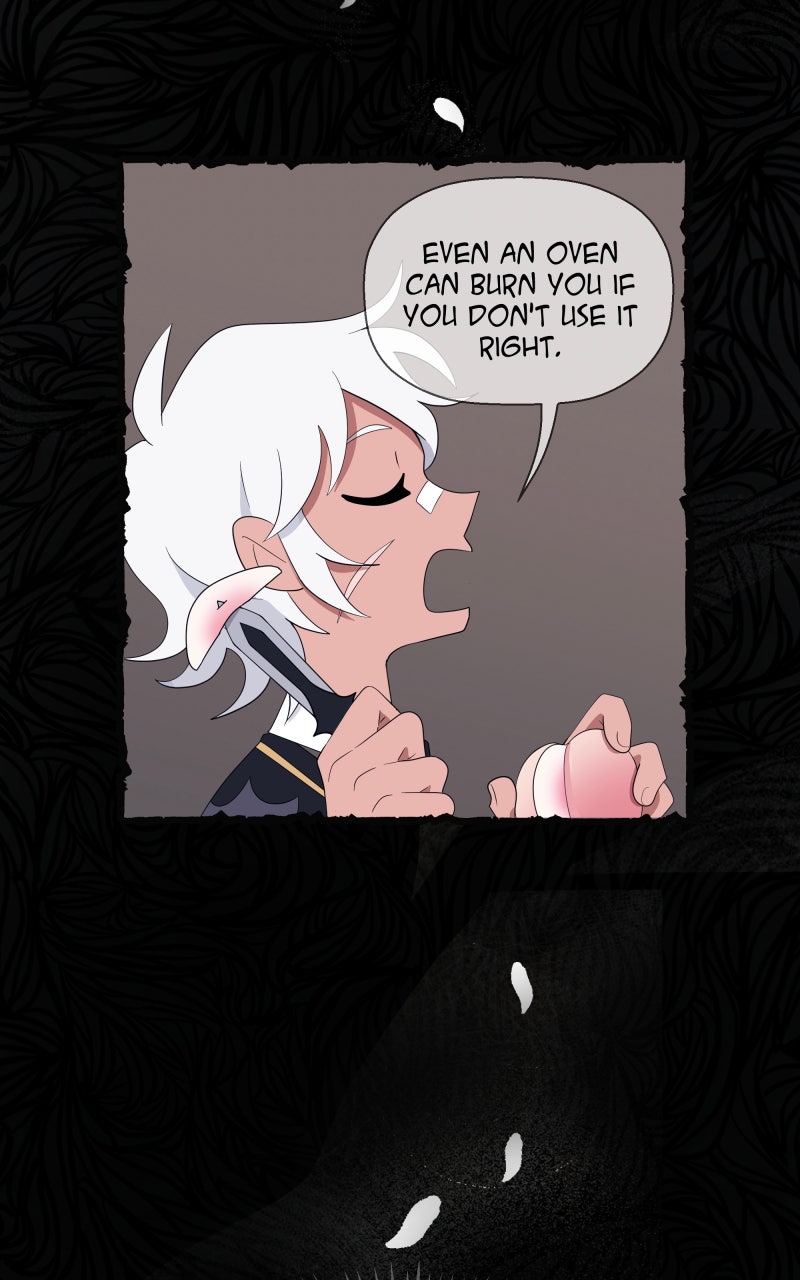 Nomads (S3) Episode 108 page 62 - 