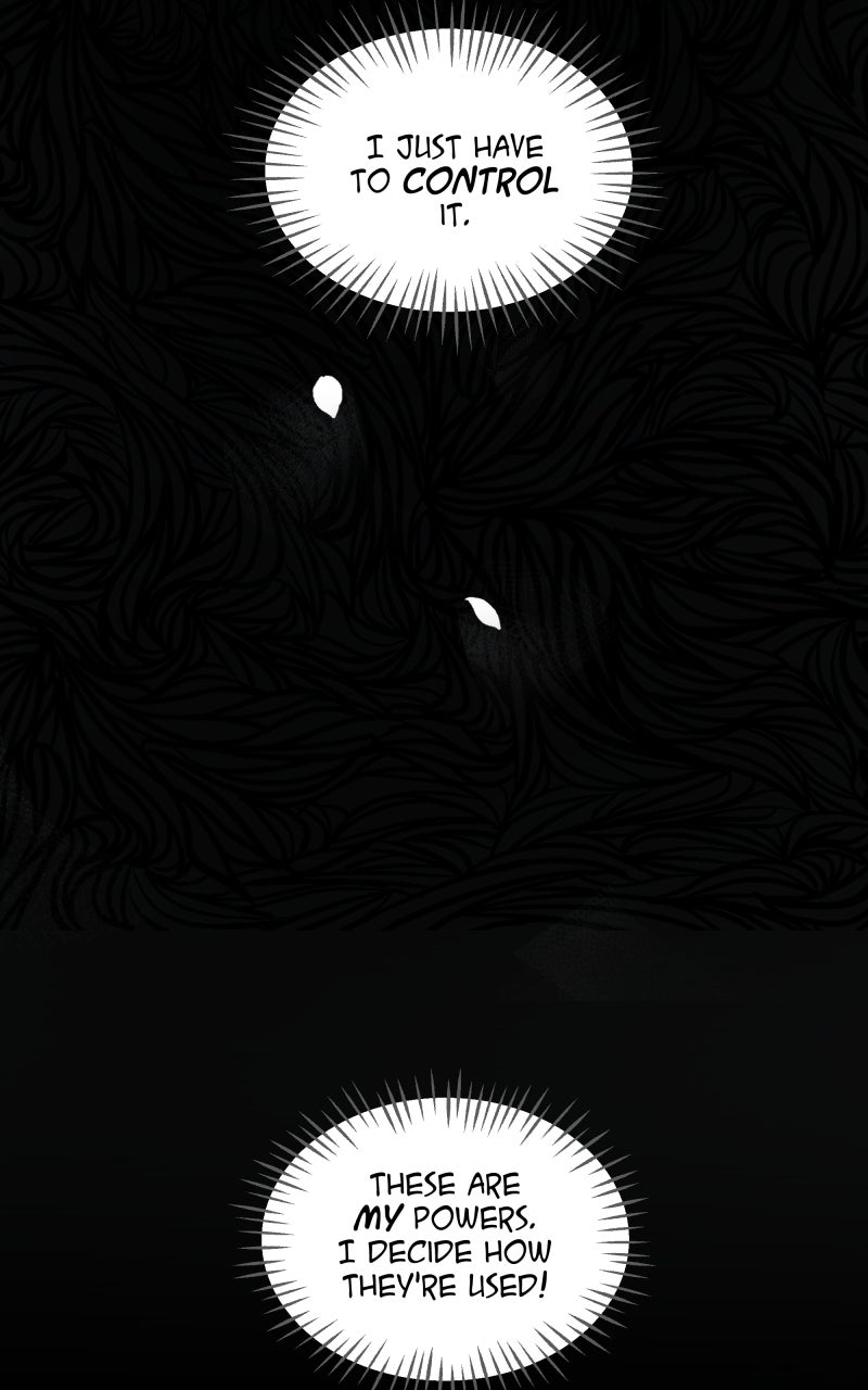 Nomads (S3) Episode 108 page 64 - 