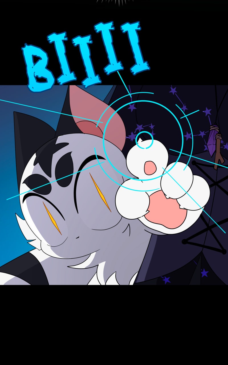 Nomads (S3) Episode 108 page 65 - 