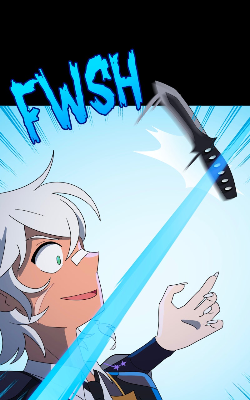 Nomads (S3) Episode 108 page 66 - 