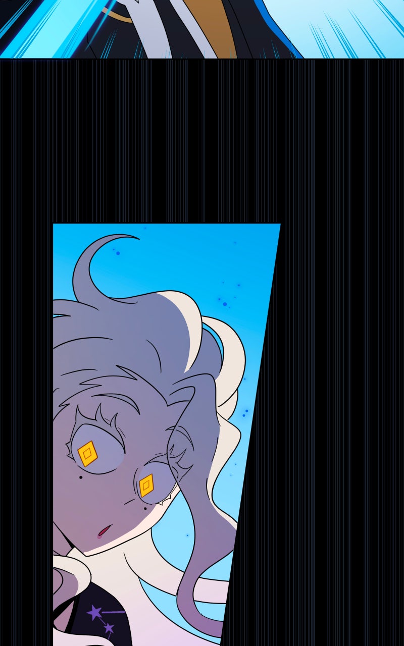 Nomads (S3) Episode 108 page 67 - 