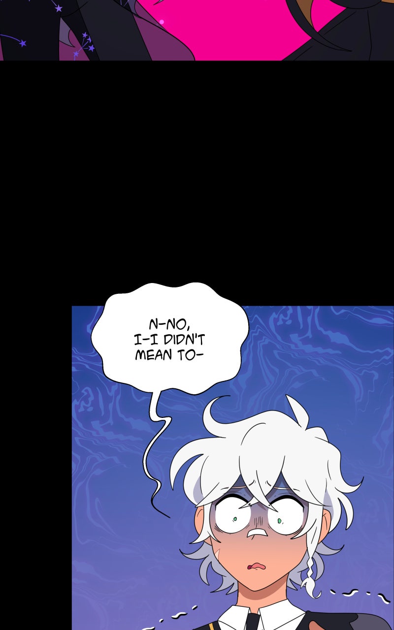 Nomads (S3) Episode 108 page 71 - 