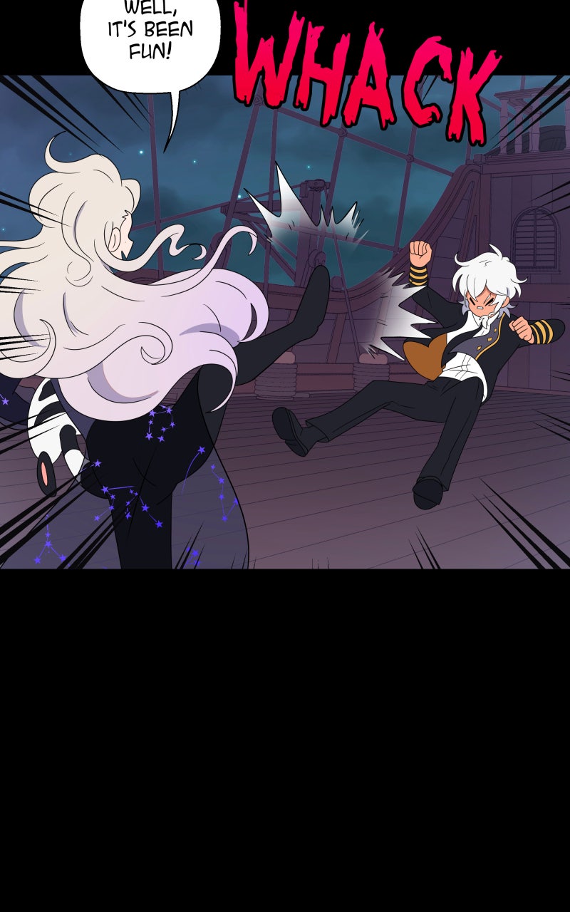 Nomads (S3) Episode 108 page 74 - 