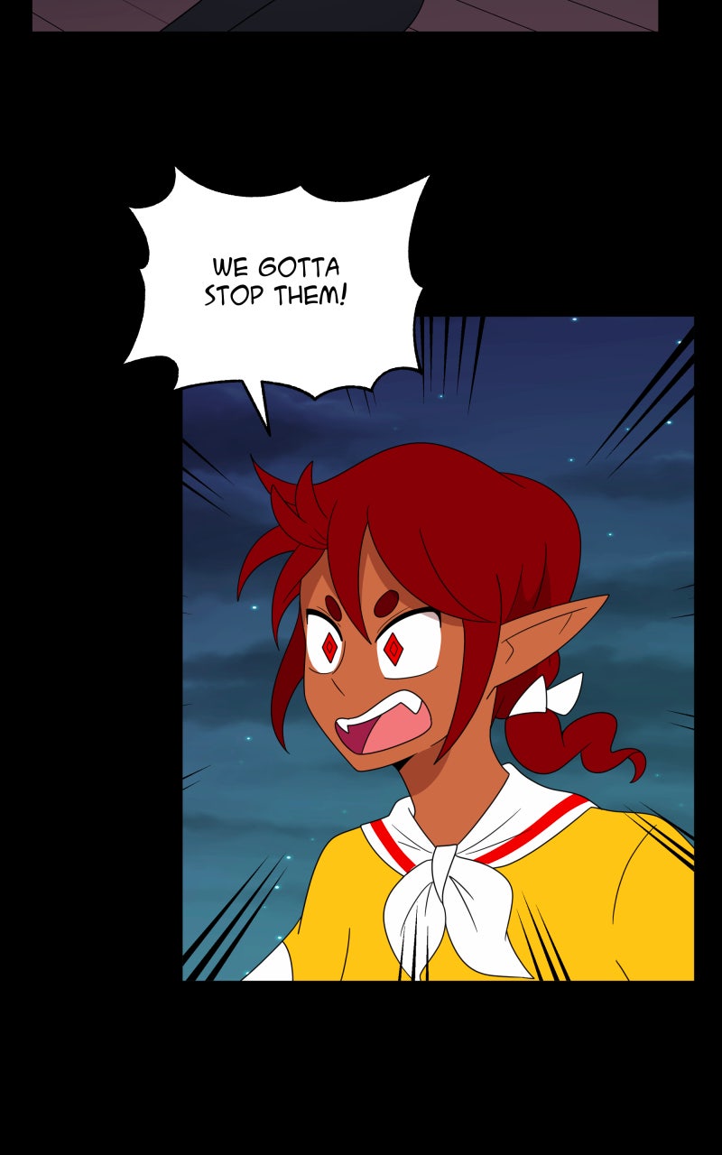 Nomads (S3) Episode 108 page 76 - 