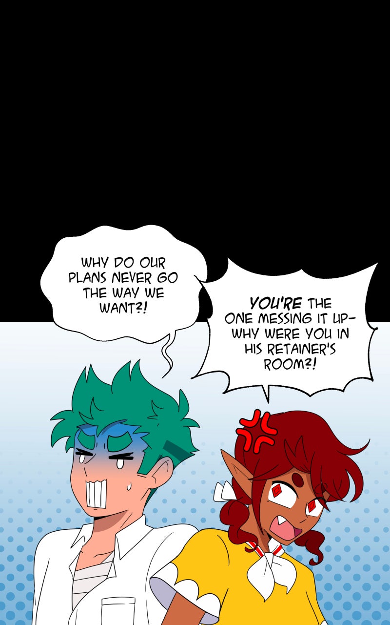 Nomads (S3) Episode 108 page 78 - 