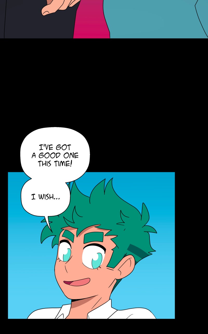 Nomads (S3) Episode 108 page 80 - 