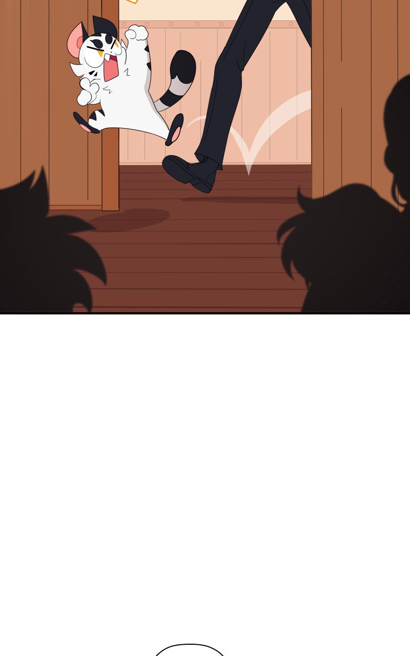 Nomads (S3) Episode 108 page 9 - 
