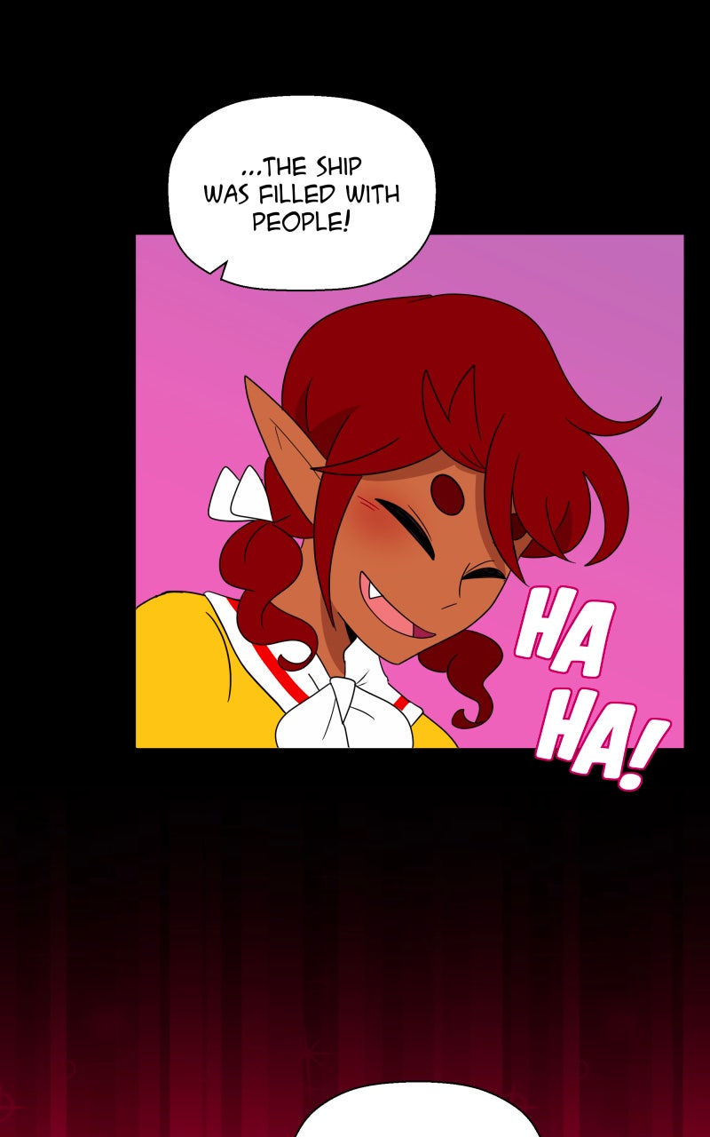 Nomads (S3) Episode 108 page 81 - 