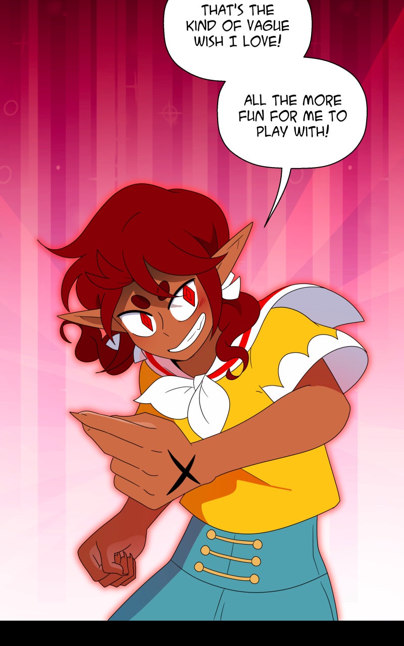 Nomads (S3) Episode 108 page 82 - 