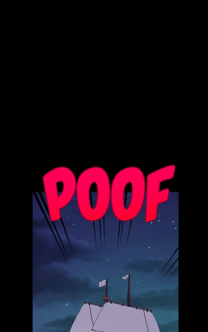Nomads (S3) Episode 108 page 83 - 