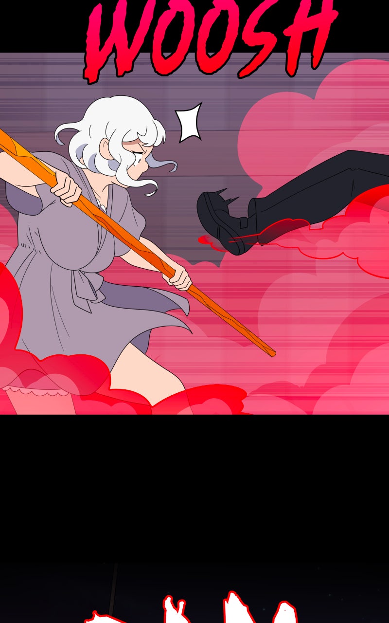 Nomads (S3) Episode 108 page 85 - 