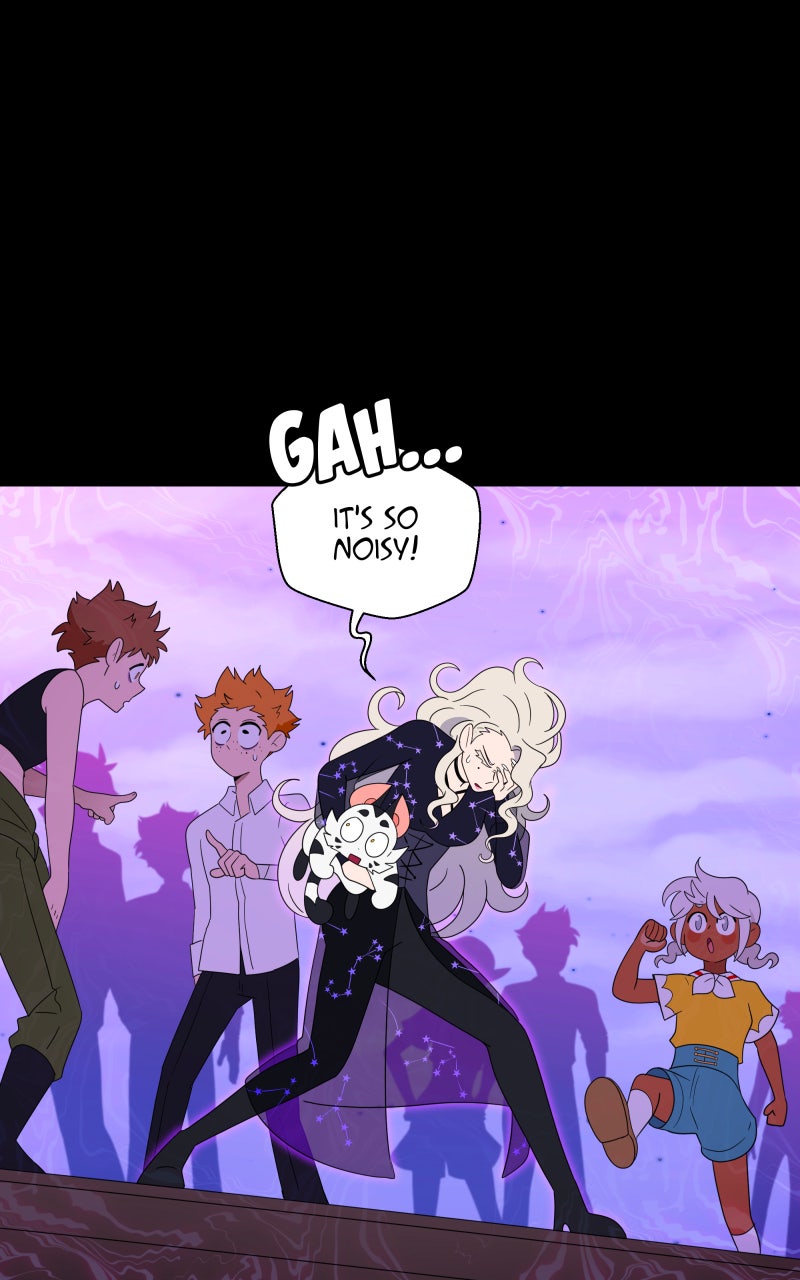 Nomads (S3) Episode 108 page 91 - 