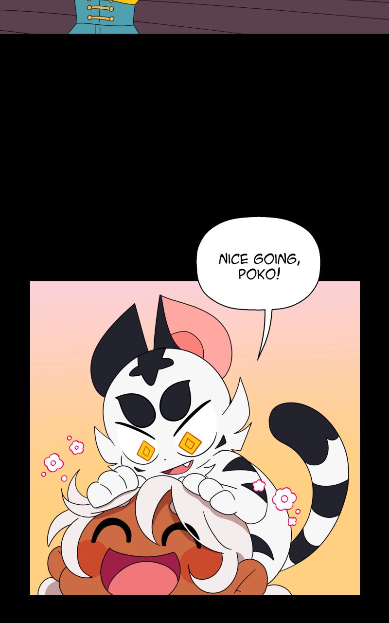 Nomads (S3) Episode 108 page 93 - 