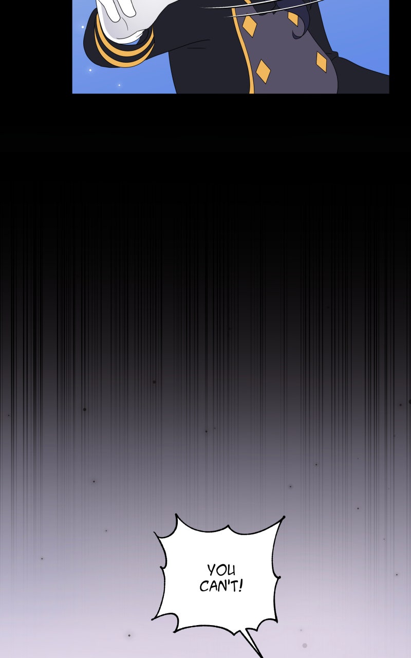 Nomads (S3) Episode 108 page 100 - 