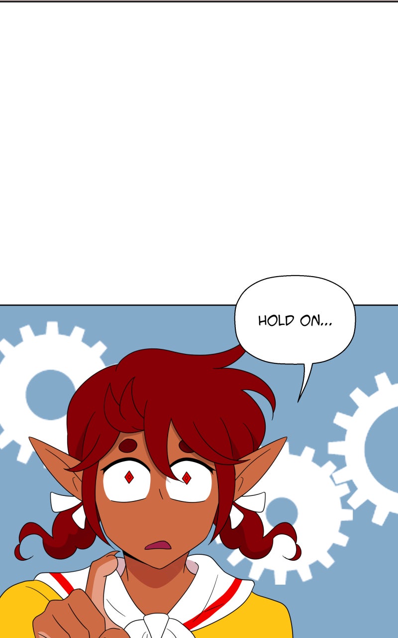 Nomads (S3) Episode 109 page 14 - 