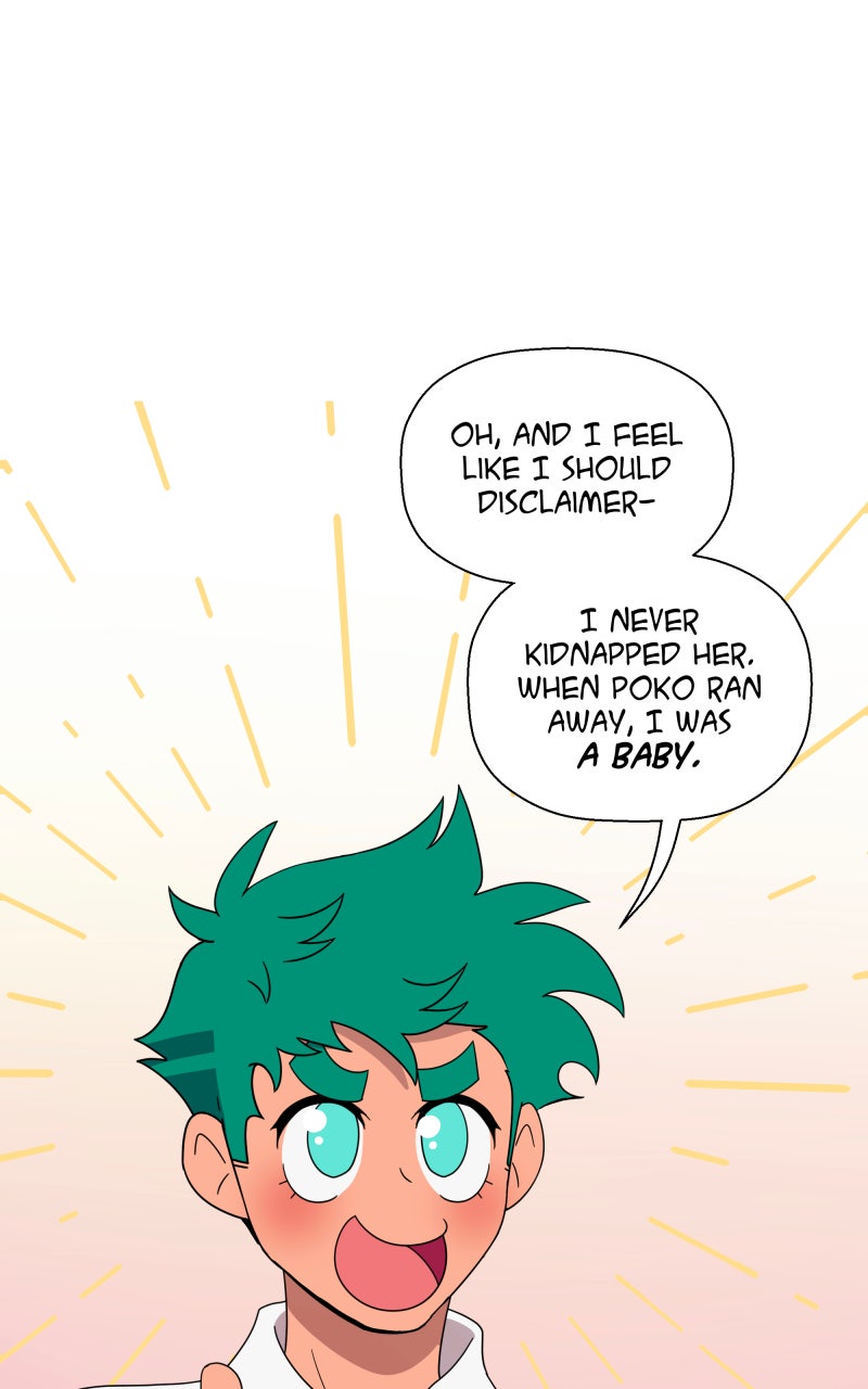 Nomads (S3) Episode 109 page 19 - 