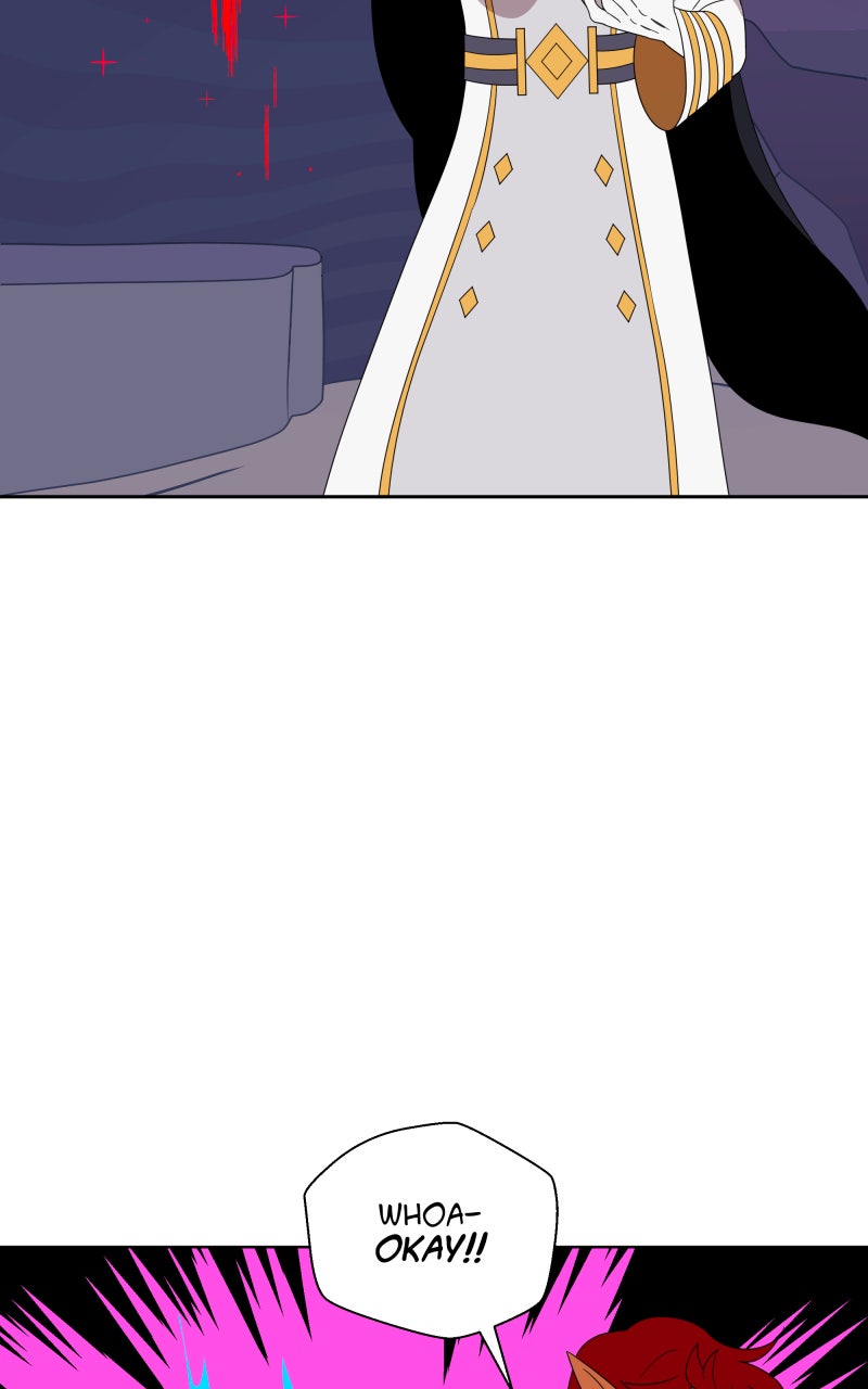 Nomads (S3) Episode 109 page 27 - 
