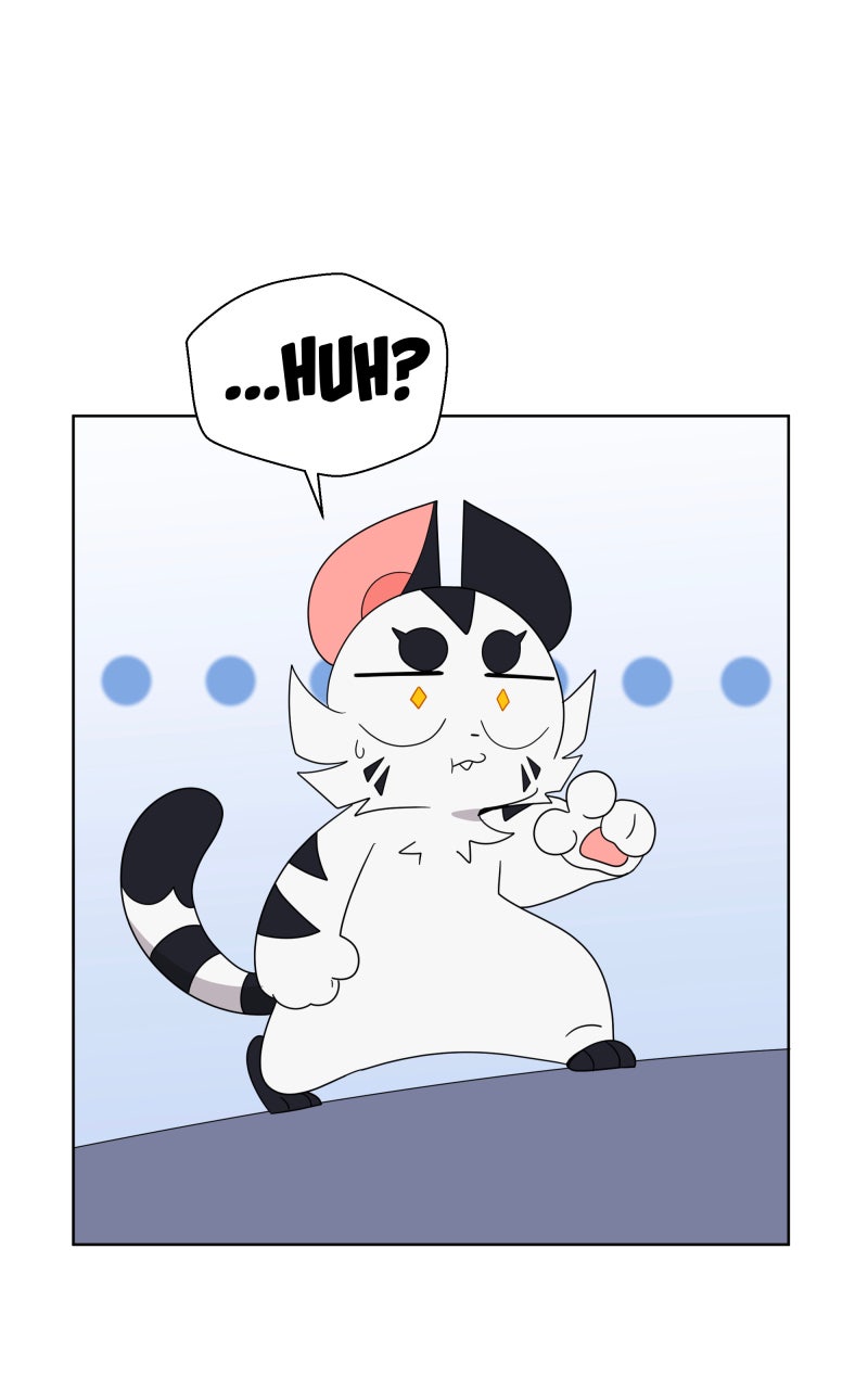 Nomads (S3) Episode 109 page 31 - 