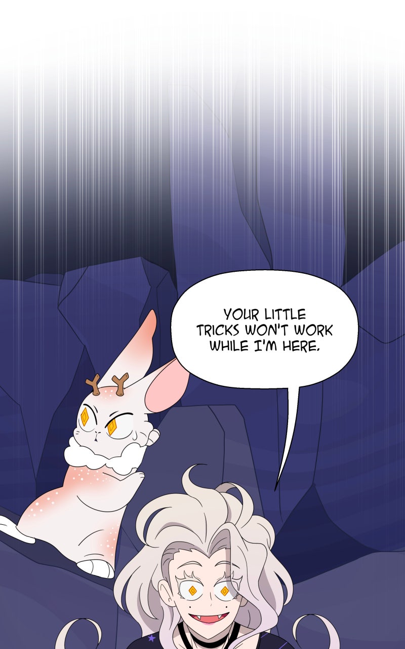 Nomads (S3) Episode 109 page 32 - 