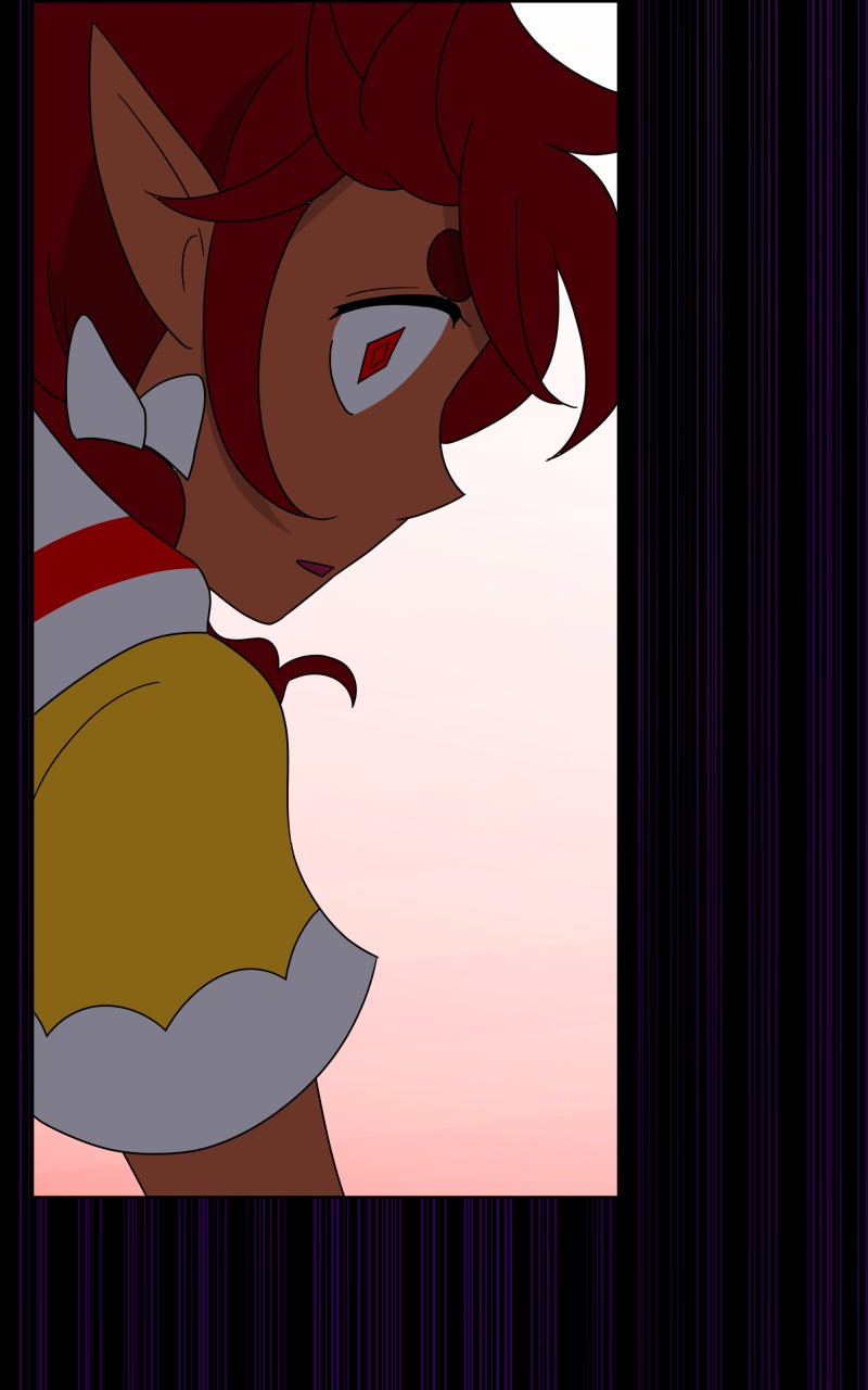 Nomads (S3) Episode 109 page 34 - 