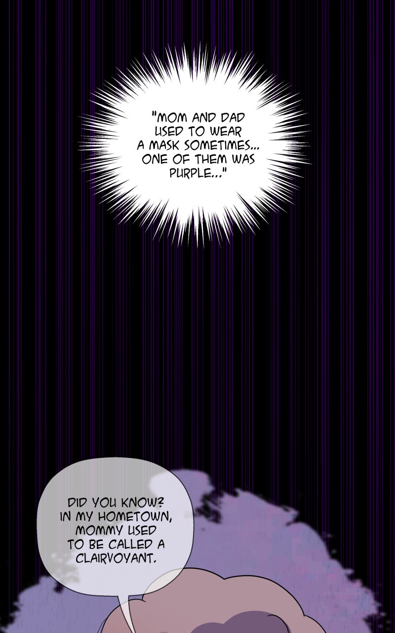 Nomads (S3) Episode 109 page 35 - 